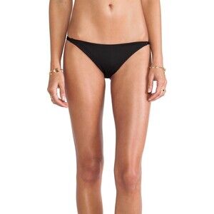 Basta Surf Palmas Reversible Bikini Bottom